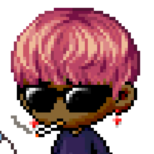 유저 프로필 이미지