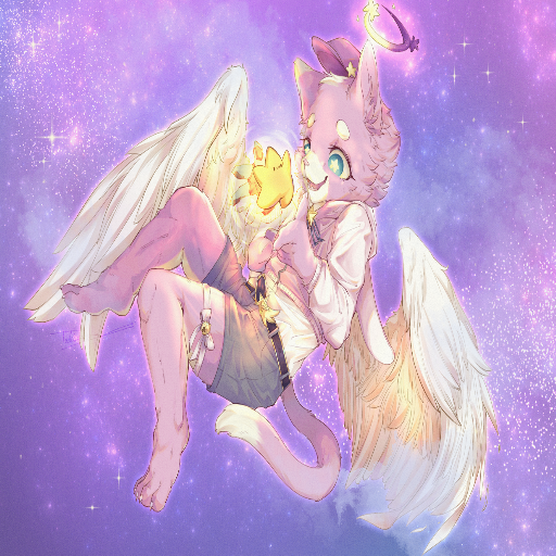 유저 프로필 이미지