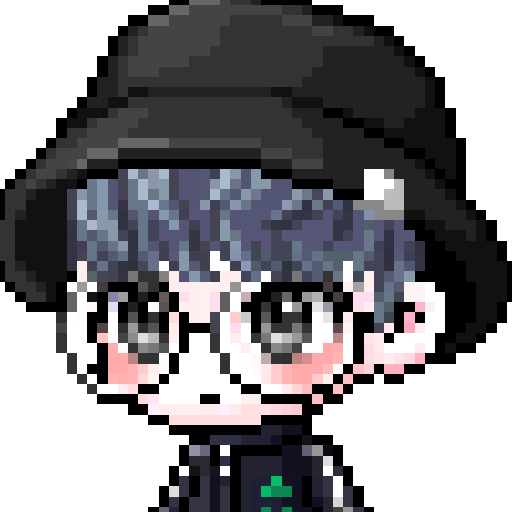 유저 프로필 이미지