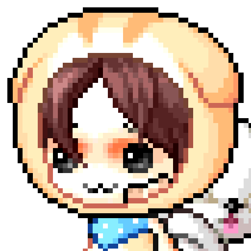 玩家個人簡介圖片