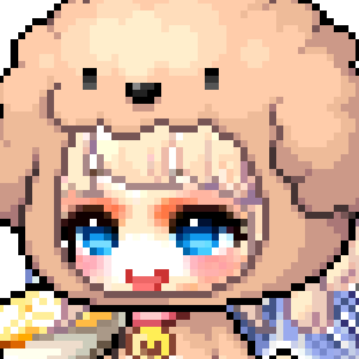 유저 프로필 이미지