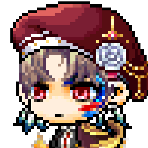 유저 프로필 이미지