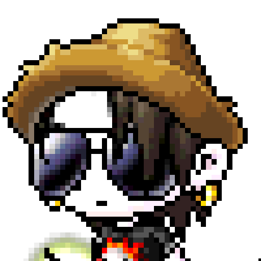 玩家個人簡介圖片