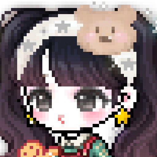 유저 프로필 이미지