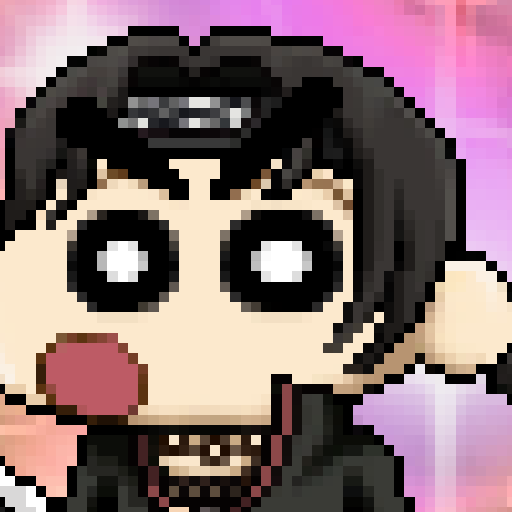 유저 프로필 이미지