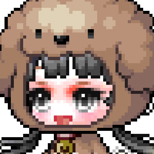 유저 프로필 이미지