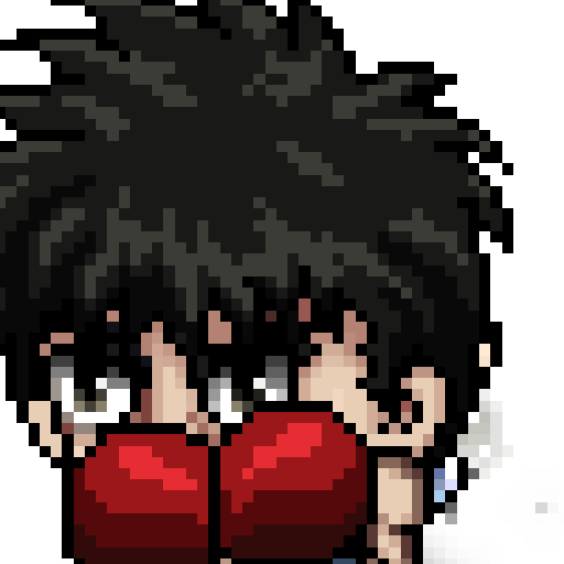 유저 프로필 이미지