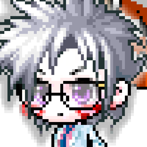 玩家個人簡介圖片