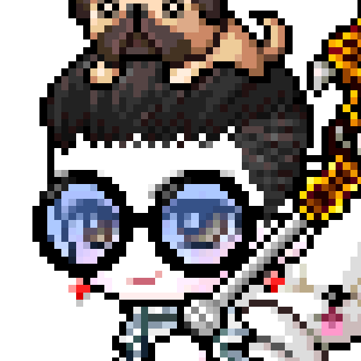 玩家個人簡介圖片