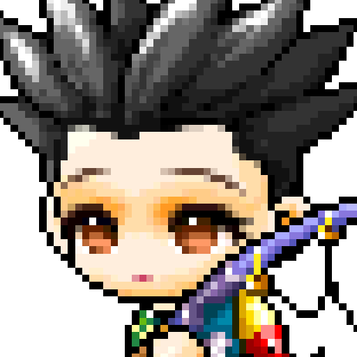 玩家個人簡介圖片