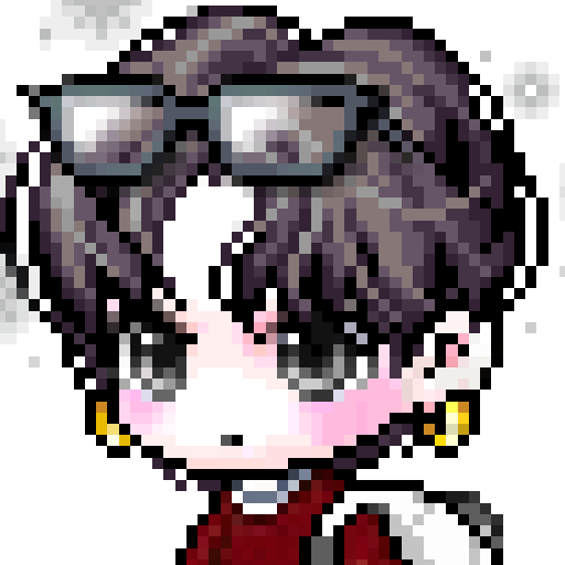 玩家個人簡介圖片