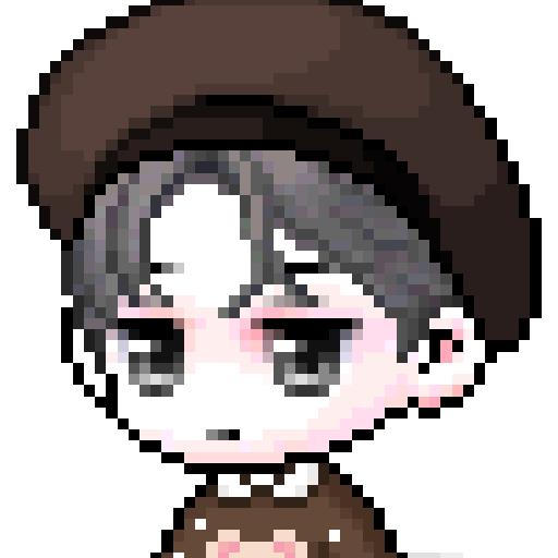 유저 프로필 이미지