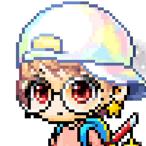 玩家個人簡介圖片