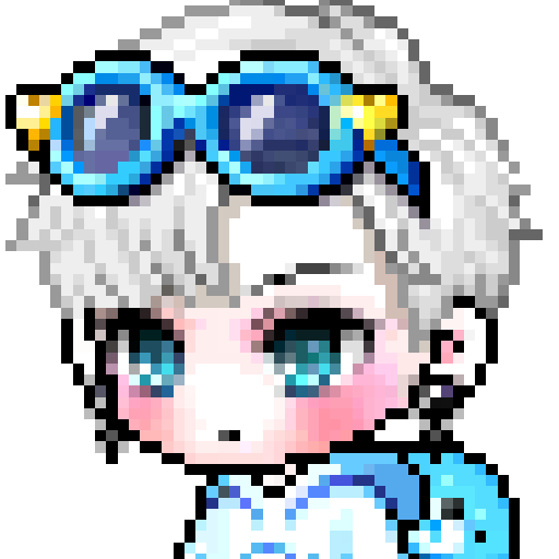 玩家個人簡介圖片