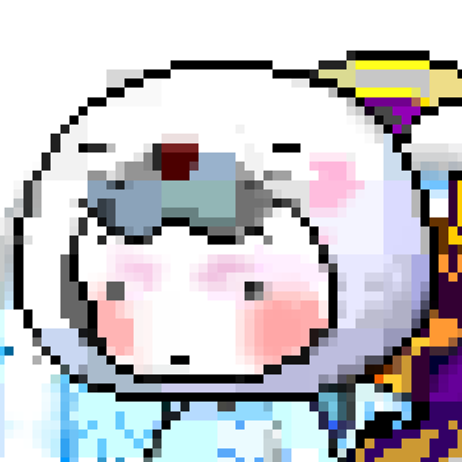 유저 프로필 이미지