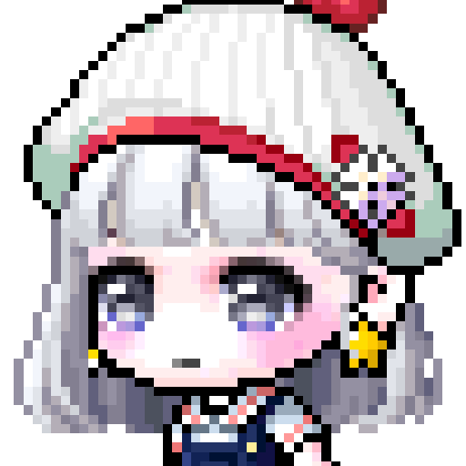 유저 프로필 이미지