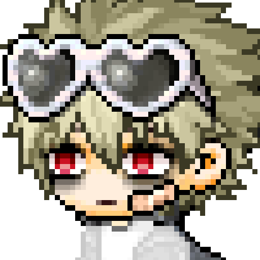 玩家個人簡介圖片