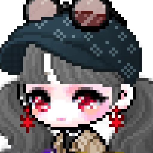 유저 프로필 이미지