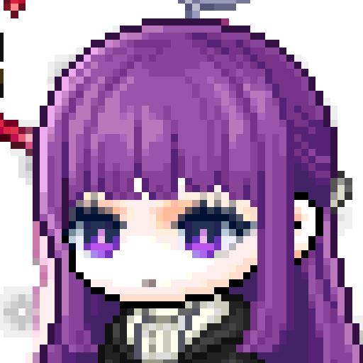 玩家個人簡介圖片