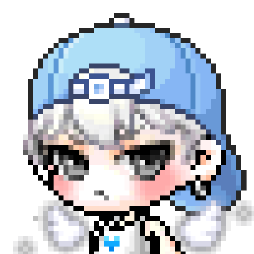 玩家個人簡介圖片