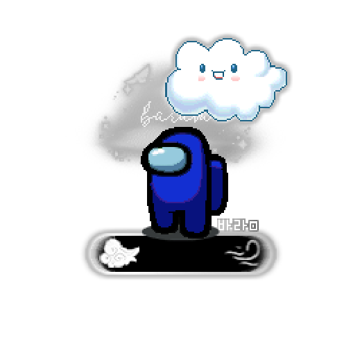 아바타