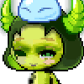 Imagen de perfil