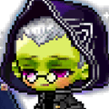 Imagen de perfil