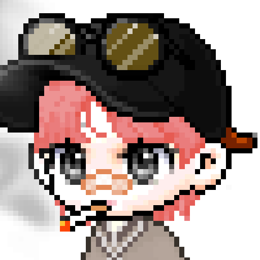 Imagen de perfil