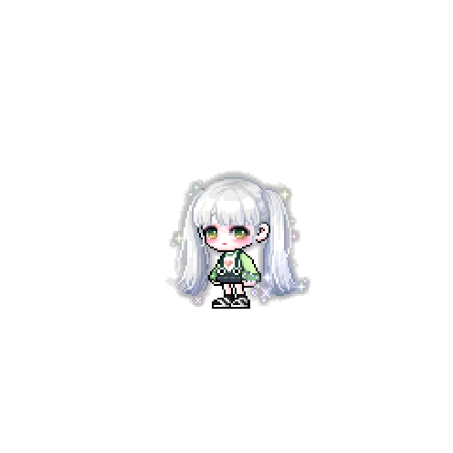 虚拟形象