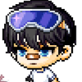 Imagen de perfil