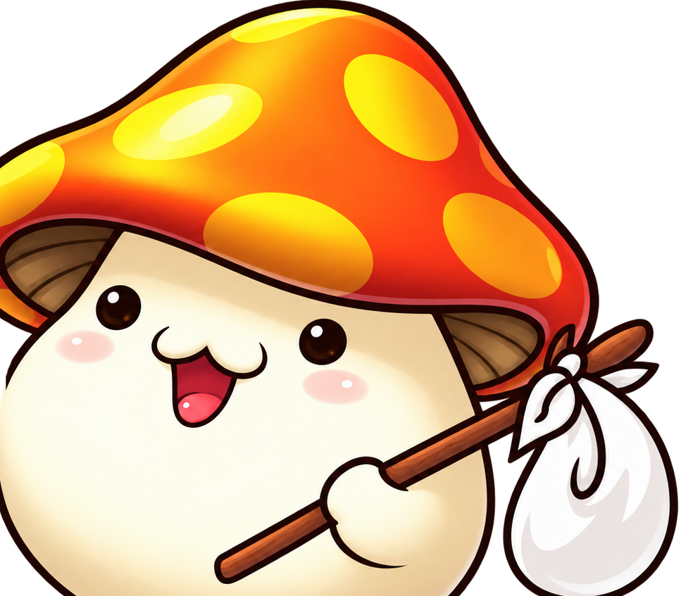 玩家头像图片