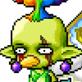 Imagen de perfil
