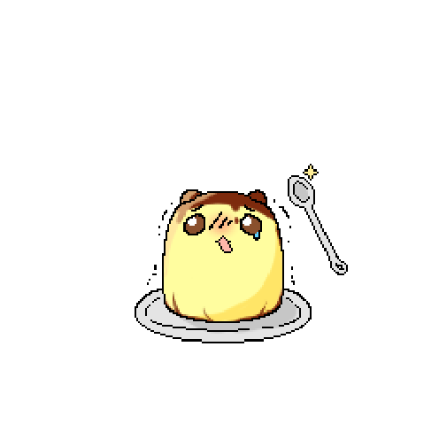虚拟形象