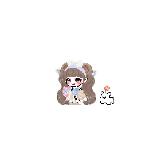 아바타