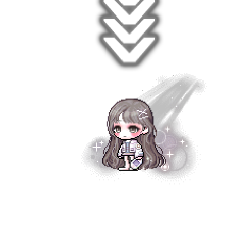 造型