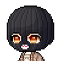玩家头像图片