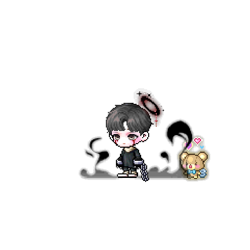 아바타