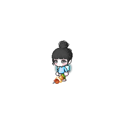 아바타
