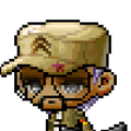 Imagen de perfil