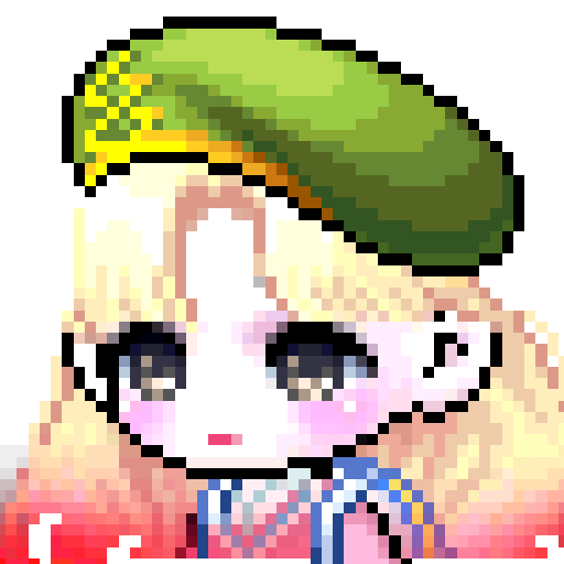 유저 프로필 이미지