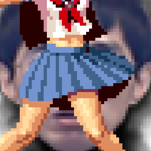 유저 프로필 이미지