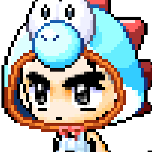 유저 프로필 이미지