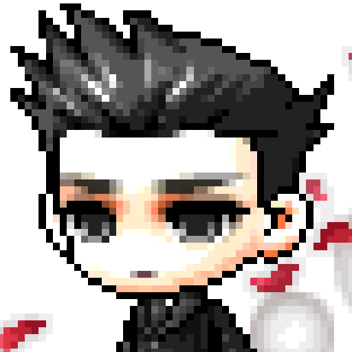 유저 프로필 이미지