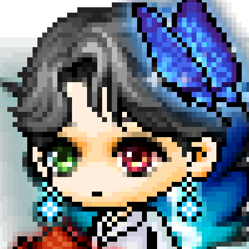 玩家個人簡介圖片