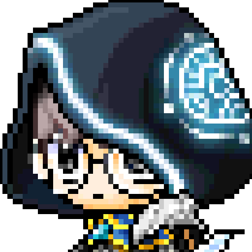 玩家個人簡介圖片