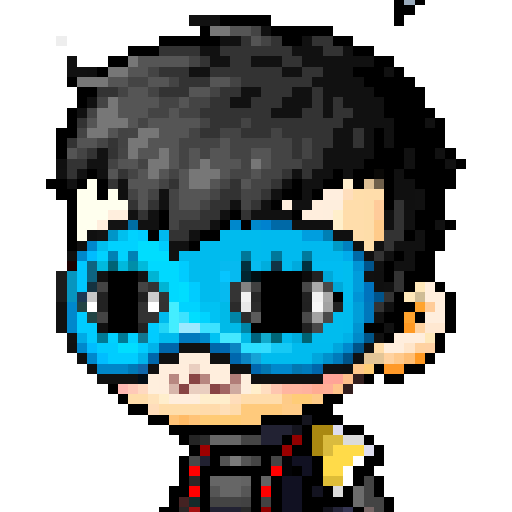 玩家個人簡介圖片