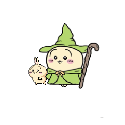 虚拟形象