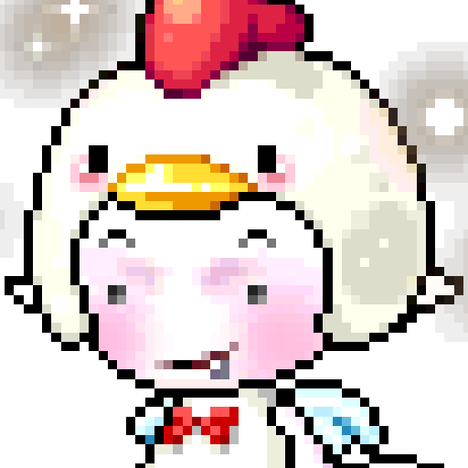 유저 프로필 이미지