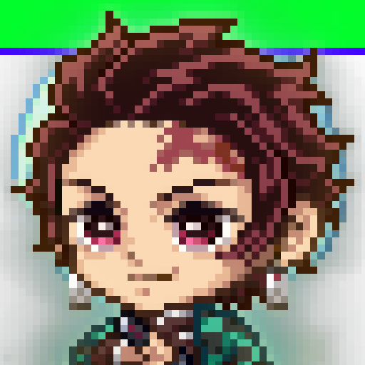 玩家個人簡介圖片