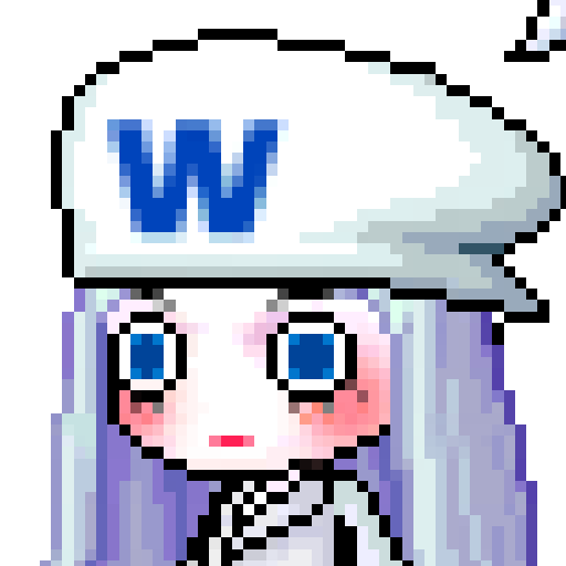 玩家個人簡介圖片